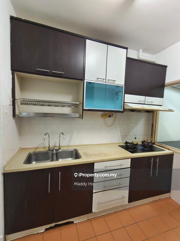 For Sale - Desa Tanjung