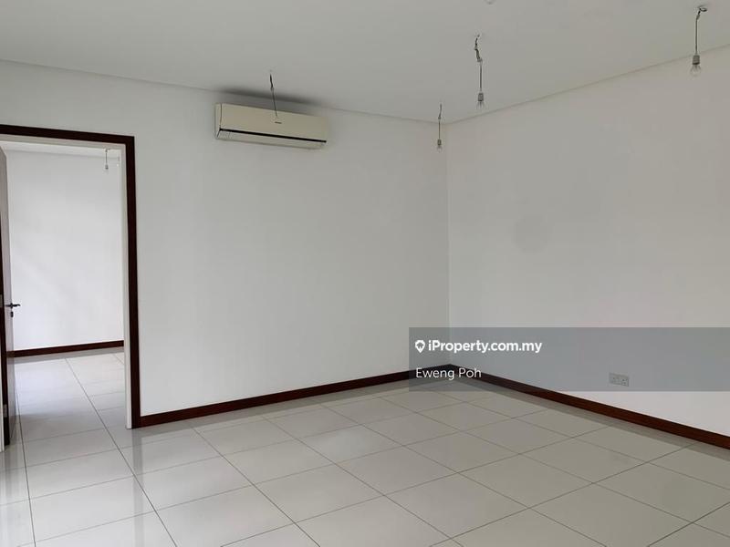 Semi-Detached House for Sale in Sunway Montana, Desa Melawati, Setapak, Setapak by Eweng Poh - iProperty.com.my