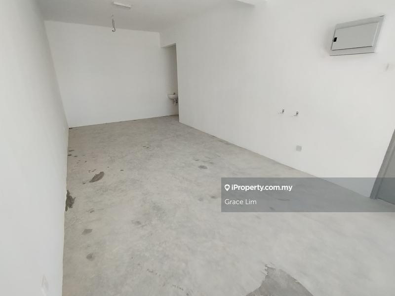 Terrace Factory for Rent in Kawasan Perindustrian Ayer Keroh, Ayer Keroh by Grace Lim - iProperty.com.my