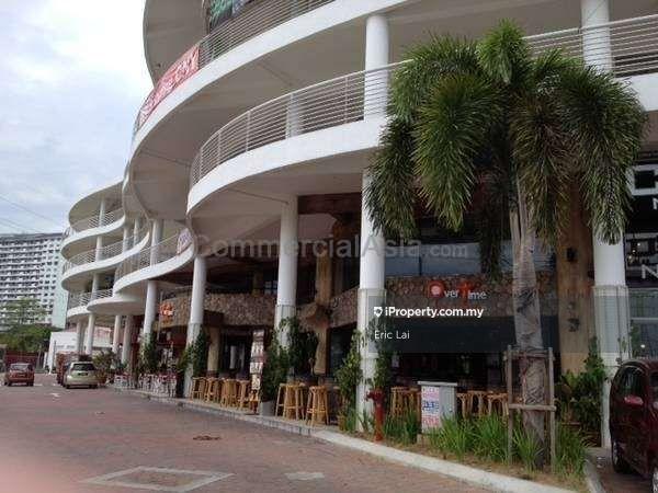 Shop / Office for Rent in Setapak, Kuala Lumpur by Eric Lai - iProperty.com.my
