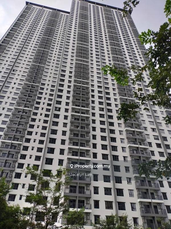 Service Residence for Rent in M Luna by Jacelyn Lim - iProperty.com.my