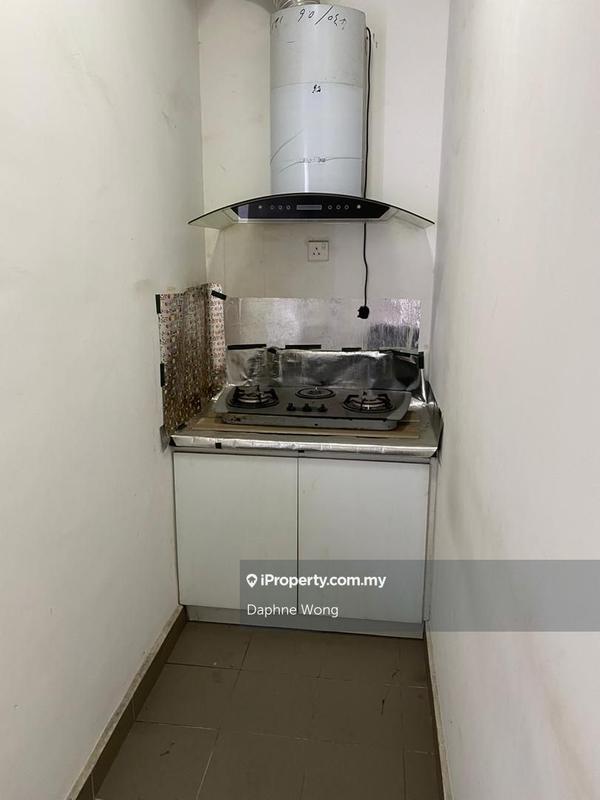 Kondominium untuk Dijual di Arte Condominium oleh Daphne Wong - iProperty.com.my