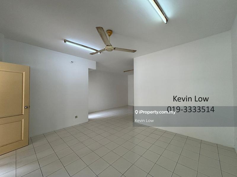 2-storey Terraced House for Sale in Setia Impian 8, Setia Alam by Kevin Low - iProperty.com.my