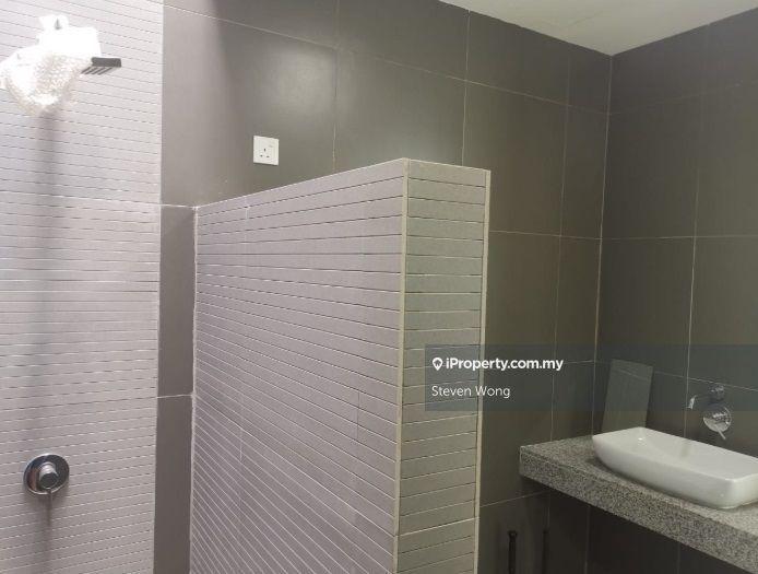 2-storey Terraced House for Sale in Puchong South,Seri Kembangan, Equine Park, Serdang, Puchong by Steven Wong - iProperty.com.my