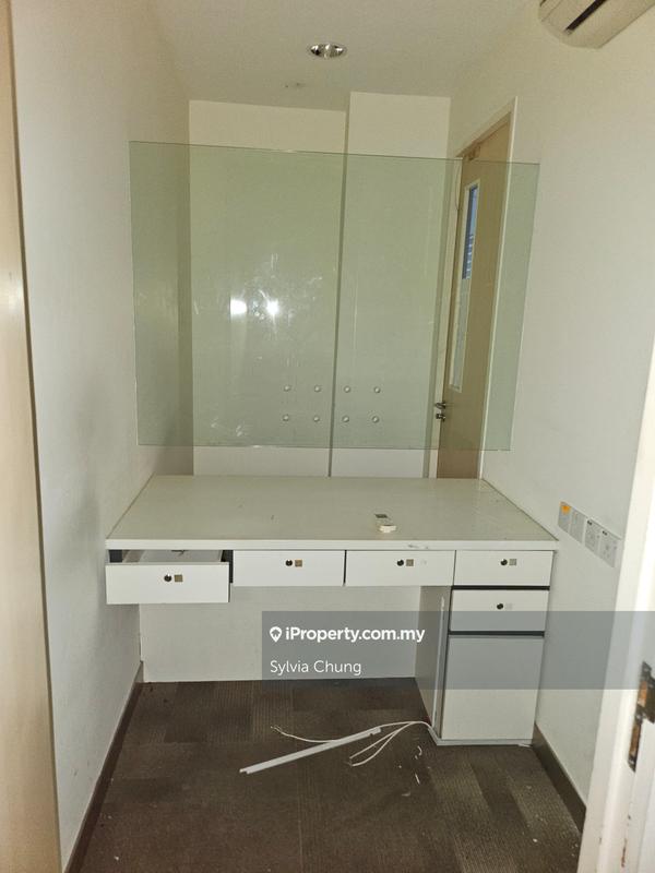 Shop-Office for Rent in Likas, Kota Kinabalu by Sylvia Chung - iProperty.com.my