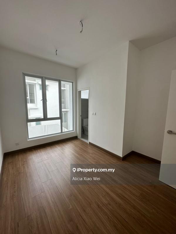 Rumah Teres 2-Tingkat untuk Dijual di Garland, Kota Emerald, Rawang oleh Alicia Xiao Wei - iProperty.com.my
