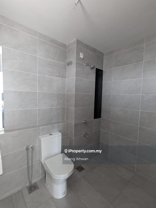 2-storey Terraced House for Sale in Bandar Bukit Raja, Klang by Abang Ikhwan - iProperty.com.my