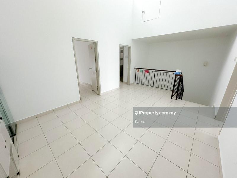Rumah Berangkai 2 Tingkat untuk Dijual di Bromelia Bandar Seri Coalfields, Sungai Buloh oleh Ka Ee - iProperty.com.my