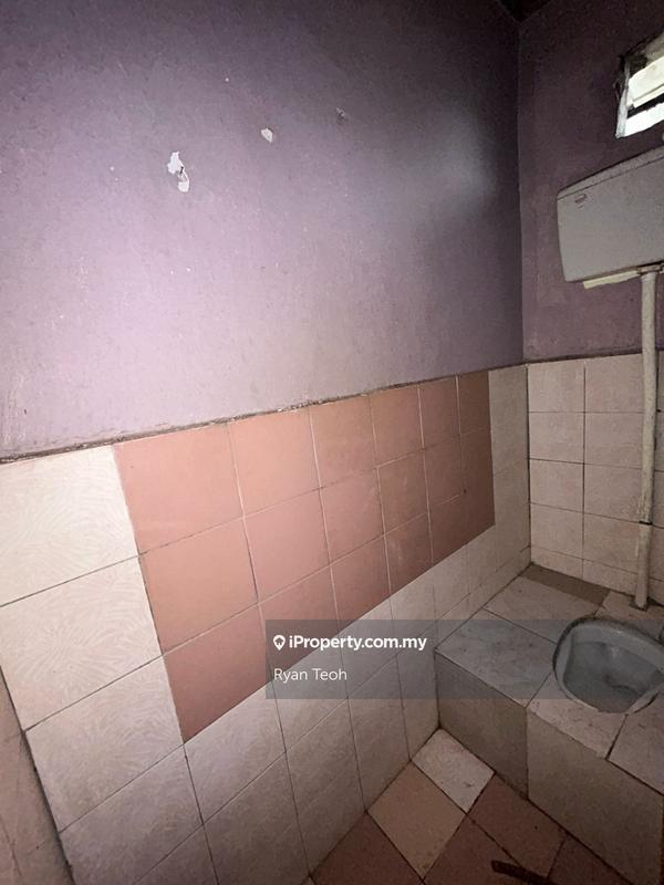 2-storey Terraced House for Sale in Bandar Sri Damansara, Selangor by Ryan Teoh - iProperty.com.my
