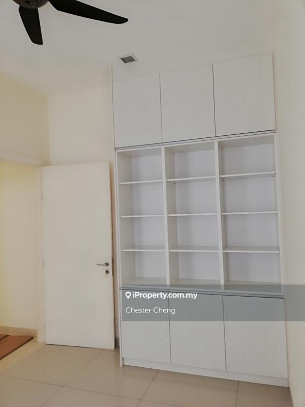 Banglo untuk Dijual di Saujana Glenmarie, Shah Alam, Glenmarie oleh Chester Cheng - iProperty.com.my