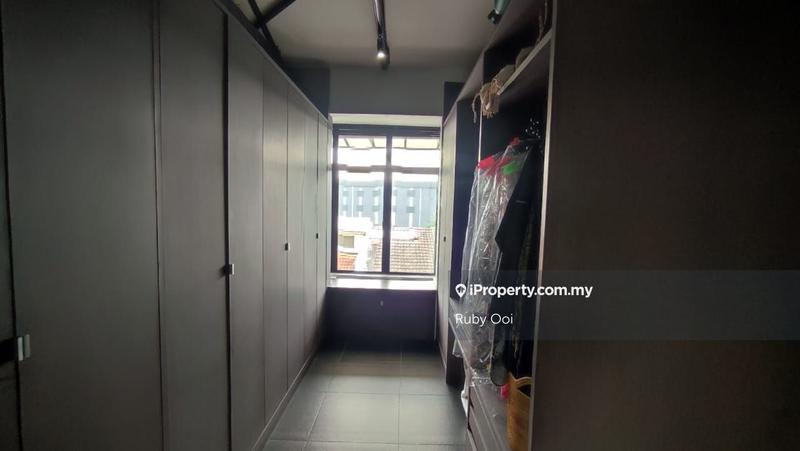 Rumah Teres 3-Tingkat untuk Dijual di Taman Dataran Ukay, Ulu Kelang oleh Ruby Ooi - iProperty.com.my
