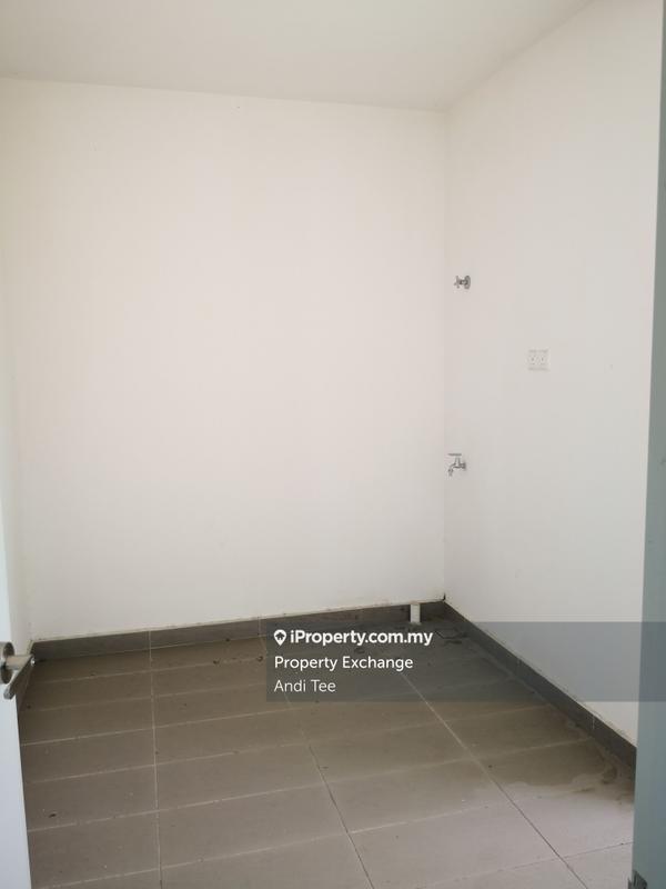 3-storey Terraced House for Sale in Telok Panglima Garang, Selangor by Andi Tee - iProperty.com.my