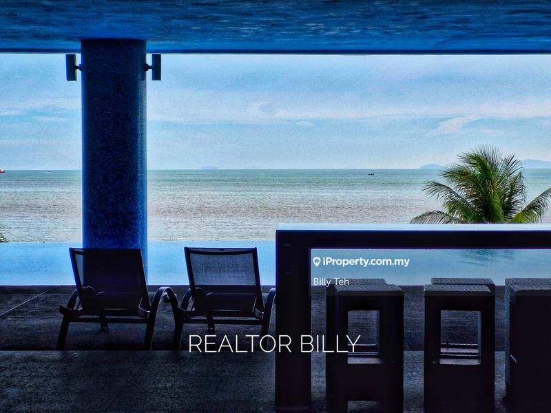 Condominium for Sale in Skyhome by Billy Teh - iProperty.com.my