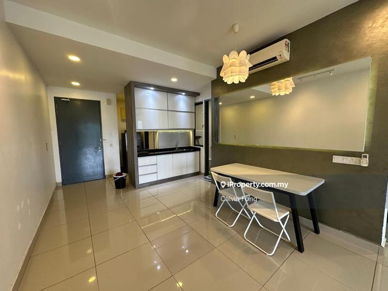 For Rent - Selayang 18