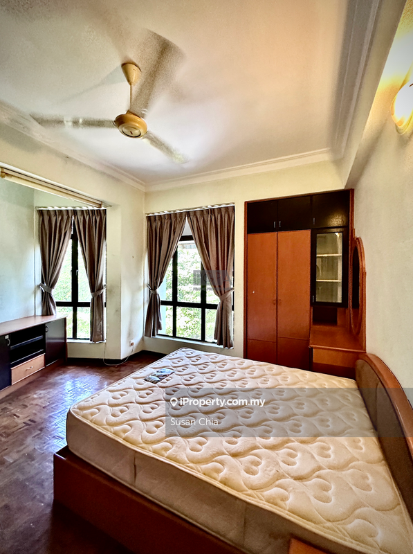 Apartment for Sale in Bayshore Apartment by Susan Chia - iProperty.com.my