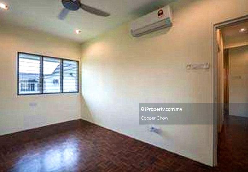 Banglo Komersial untuk Dijual di SS3, Petaling Jaya oleh Cooper Chow - iProperty.com.my