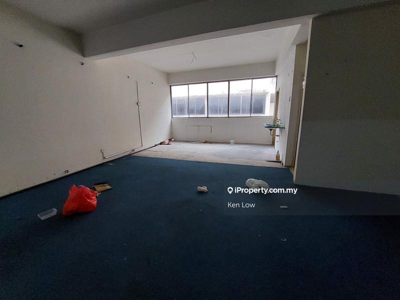 Shop-Office for Rent in Ground Floor Shop, Bandar Teknologi Kajang, Kajang by Ken Low - iProperty.com.my