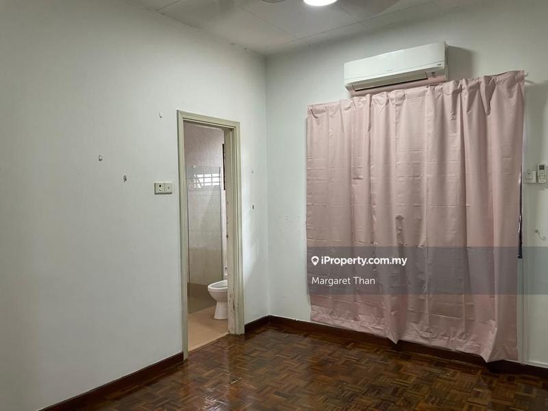 Rumah Bandar untuk Disewa di Sunway Damansara, Kota Damansara oleh Margaret Than - iProperty.com.my
