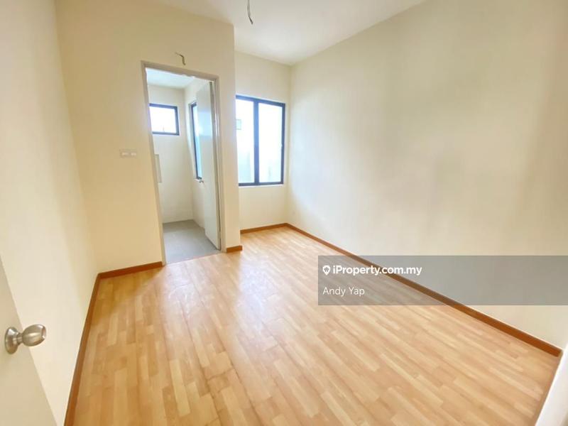 2-storey Terraced House for Sale in Anggun 3 , Kota Emerald , Rawang, Rawang by Andy Yap - iProperty.com.my