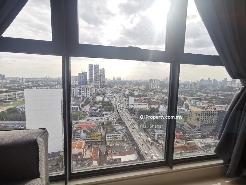 For Sale - Continew