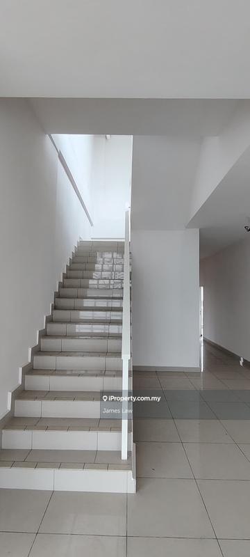 For Sale - Medalla @ Oasis Corporate Park