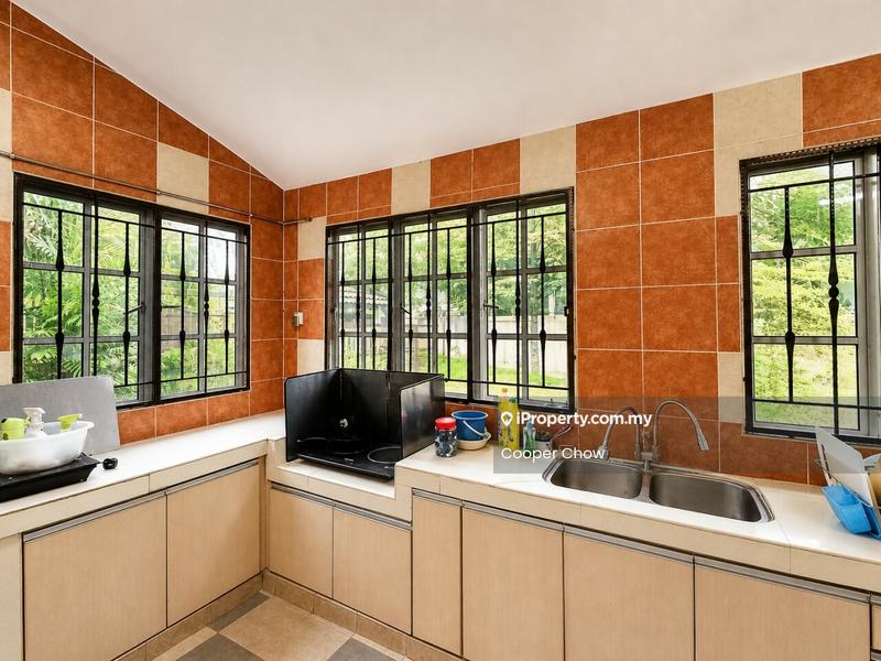 Bungalow House for Sale in SS3, Petaling Jaya by Cooper Chow - iProperty.com.my