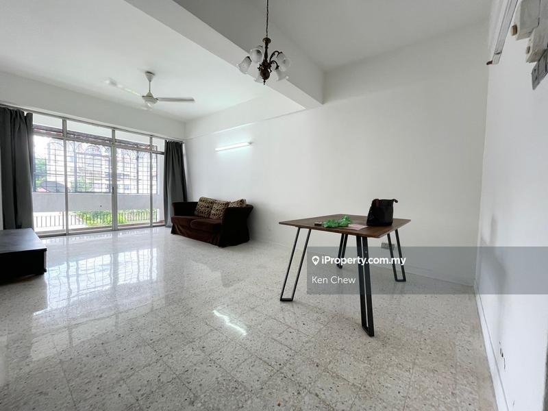 Apartment for Sale in Bustan Shamelin by Ken Chew - iProperty.com.my