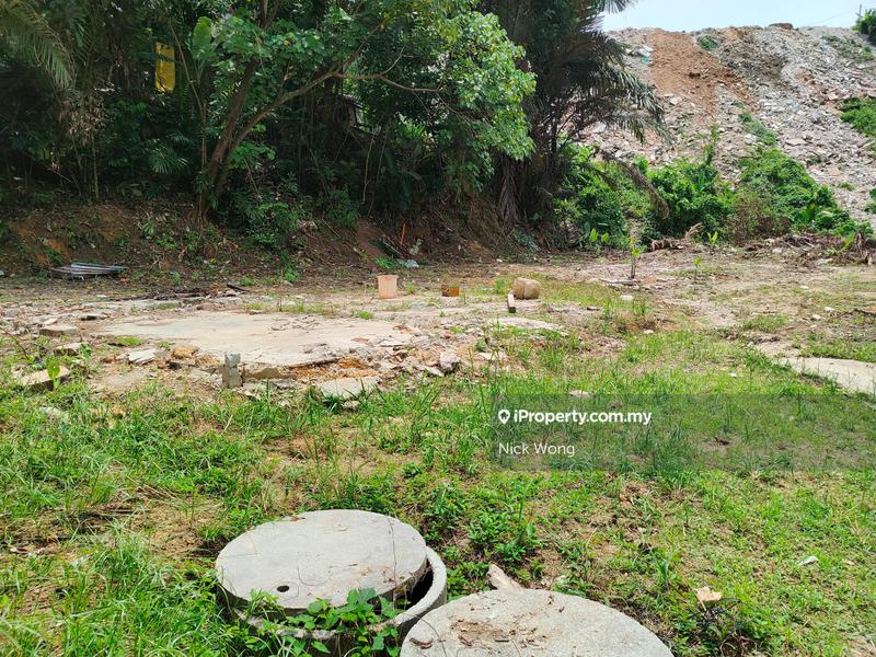Banglo Tanah untuk Dijual di Kampung Tasik Permai, Ampang oleh Nick Wong - iProperty.com.my