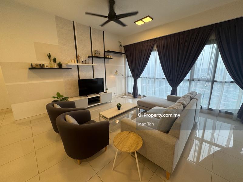 For Sale - Bayberry @ Tropicana Gardens