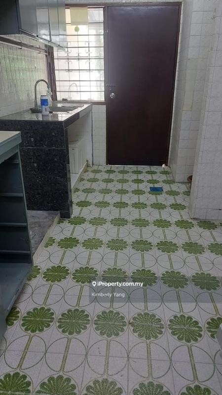 2-storey Terraced House for Rent in TAMAN DESA, TAMAN DANAU DESA, TAMAN SEPUTEH, Taman Desa by Kimberly Yang - iProperty.com.my