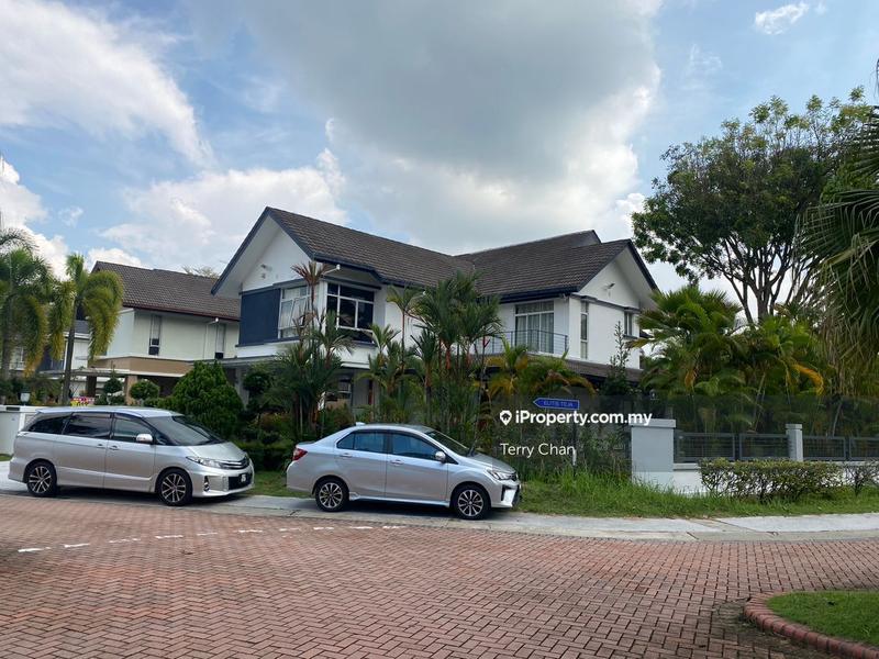 Bungalow House for Sale in Valencia, Sungai Buloh by Terry Chan - iProperty.com.my