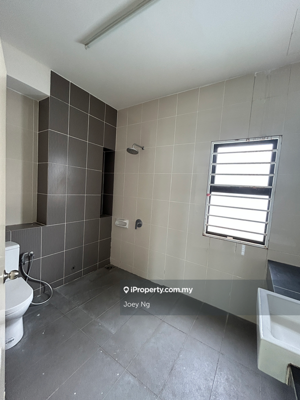 1-storey Terraced House for Sale in Setia Utama, Setia Alam by Joey Ng - iProperty.com.my