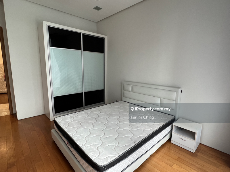 For Sale - Vipod Residence