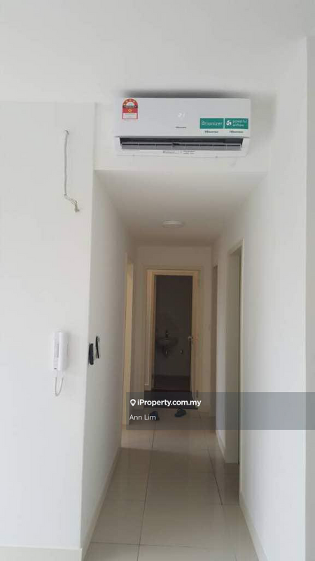 Kondominium untuk Dijual di Windows on The Park oleh Ann Lim - iProperty.com.my