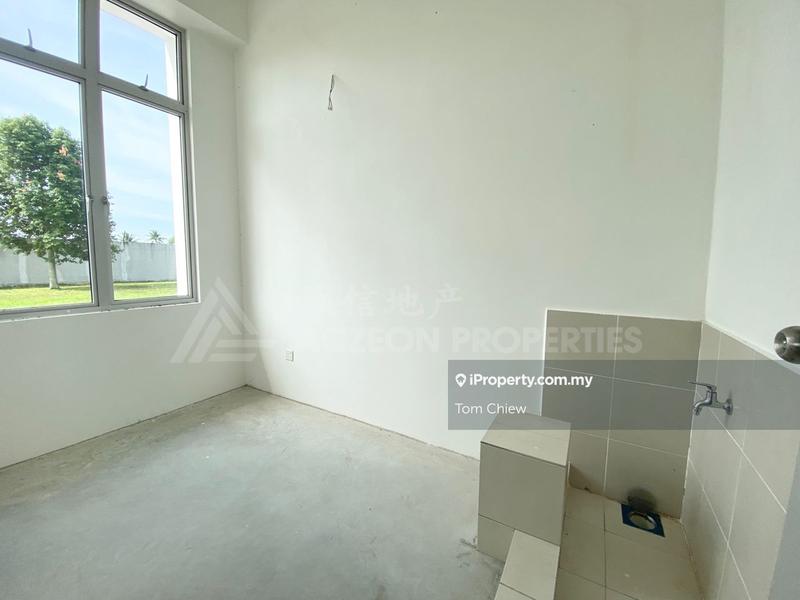 Kilang Teres untuk Dijual di Taman Pasir Putih, Pasir Gudang oleh Tom Chiew - iProperty.com.my