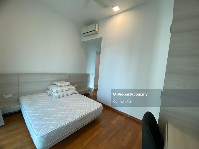 Kondominium untuk Disewa di The Light Collection IV oleh Carmen Por - iProperty.com.my