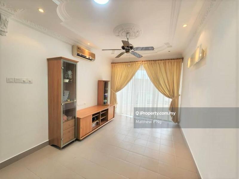 For Sale - Gurney Park Condominium