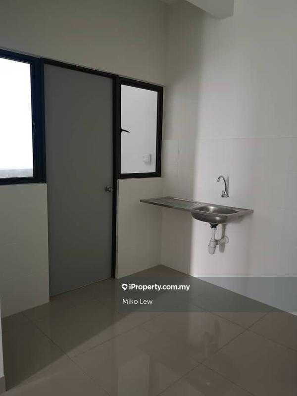 For Sale - Platinum Arena