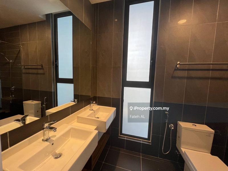 Condominium for Rent in The Estate by Fateh AL - iProperty.com.my