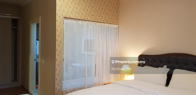 Condominium for Rent in The Haven by Nicholas Poh - iProperty.com.my