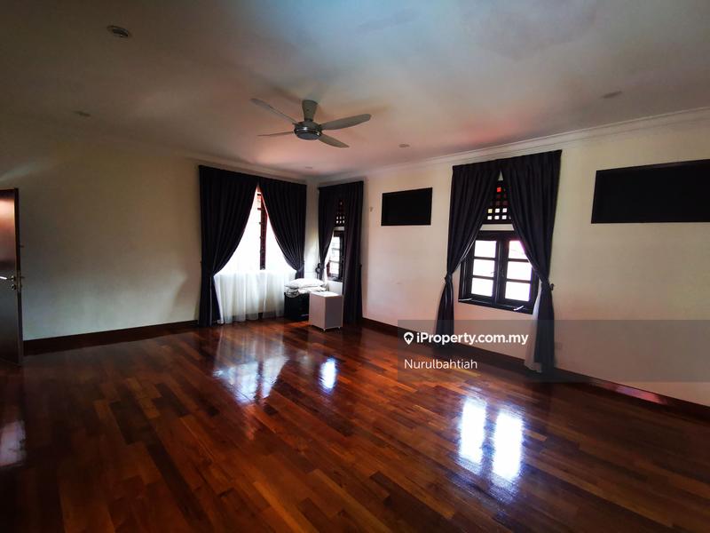 Bungalow House for Sale in n9nw5, Keramat by Nurulbahtiah - iProperty.com.my