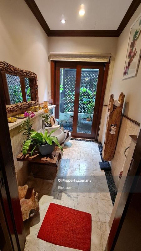 Bungalow House for Sale in Sierramas, Sungai Buloh by Rick Lum - iProperty.com.my