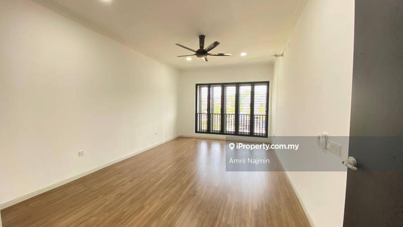 2-storey Terraced House for Sale in Bukit Jelutong, Shah Alam by Amril Najmin - iProperty.com.my