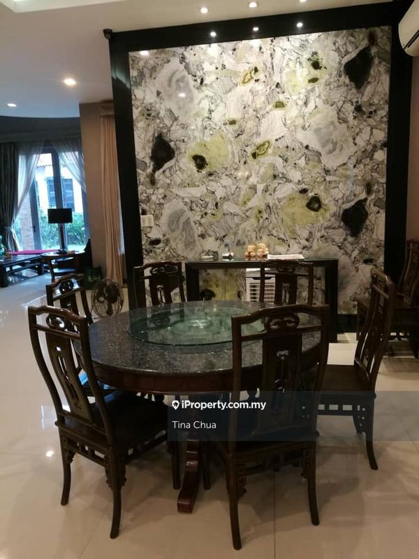 Bungalow House untuk Dijual di Taman Overseas Union (Taman Oug), Jalan Klang Lama (Old Klang Road) oleh Tina Chua - iProperty.com.my