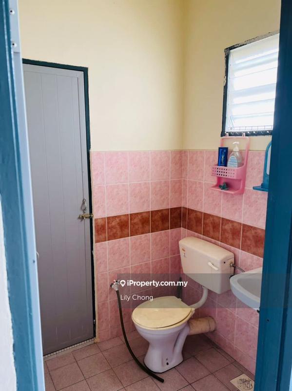 Rumah Teres 2-Tingkat untuk Dijual di Pengkalan, Ipoh oleh Lily Chong - iProperty.com.my