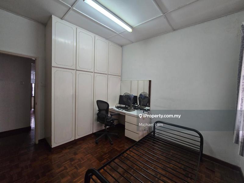 2-storey Terraced House for Sale in Seksyen 17, Petaling Jaya by Michael Lam - iProperty.com.my
