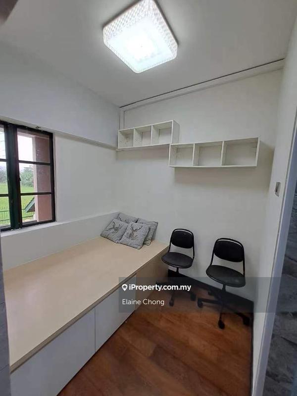 Townhouse for Sale in Ampang Hilir, Ampang by Elaine Chong - iProperty.com.my