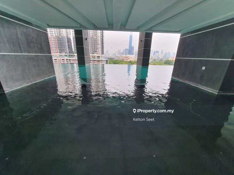 For Sale - Lavile Kuala Lumpur