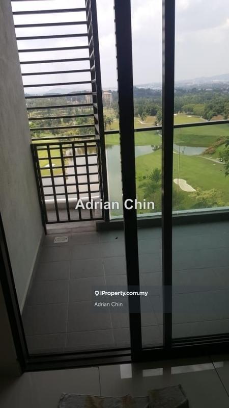 For Sale - Suria Putra