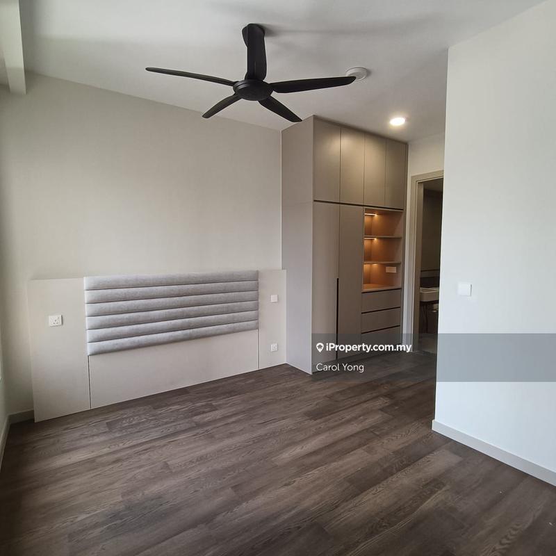 For Rent - Park Place